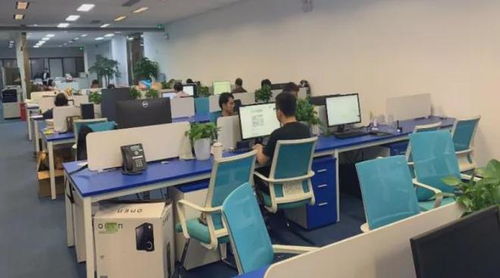 上海聲通科技榮獲2021金音獎 引領(lǐng)全媒體智能客服新紀元