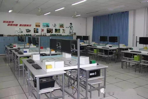 網絡連接世界，信息溝通心靈——北師大天津附中“生才”框架下的信息技術課探索