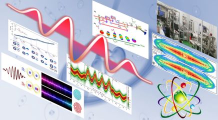 華中科技大學2019年信息科技領域重大技術開發成果盤點